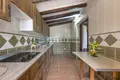 Atterrir 79 m² Mijas, Espagne