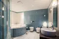 Penthouse 5 zimmer 400 m² Budapest, Ungarn