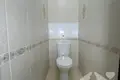 Mieszkanie 1 pokój 46 m² Borysów, Białoruś