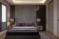 Wohnung 3 zimmer 105 m² Erdemli, Türkei