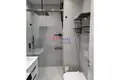 Studio 2 zimmer 40 m² in Bashkia Vlore, Albanien