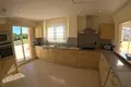 Wohnung 3 Schlafzimmer  San Roque, Spanien