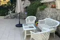 Dom 3 pokoi 200 m² Krasici, Czarnogóra