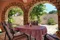 Maison 4 chambres 255 m² Silba, Croatie