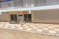 Apartamento 2 habitaciones 77 m² Nea Flogita, Grecia
