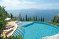 6 room villa 650 m² Katavolos, Greece