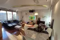 Коммерческое помещение 72 м² Краков, Польша