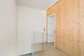 House 87 m² Kaunas, Lithuania