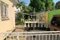 4 bedroom house 131 m² Sukuta, Republic of The Gambia