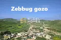 Grundstück  Zebbug, Malta