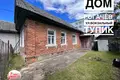 House 87 m² Rahachow, Belarus