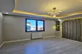 2 bedroom apartment 110 m² Marmara Region, Turkey