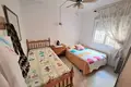 Wohnung 4 Schlafzimmer 272 m² Fuengirola, Spanien