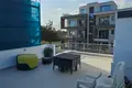 4 bedroom apartment  Germasogeia, Cyprus