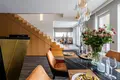 Квартира 4 комнаты 157 м² Гдыня, Польша