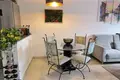 Duplex 2 chambres 73 m² Marbella, Espagne