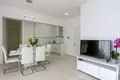 2 bedroom apartment 74 m² Budva Municipality, Montenegro