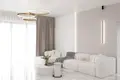 House 163 m² Jzufouski sielski Saviet, Belarus