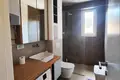 Mieszkanie 1 pokój 41 m² Boreti, Czarnogóra