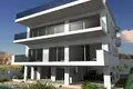 Haus 3 Schlafzimmer 250 m² Kissonerga, Zypern