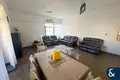 Mieszkanie 2 pokoi 1 408 m² Dubaj, Emiraty Arabskie