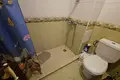 Appartement 1 chambre 58 m² Nessebar, Bulgarie