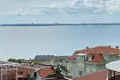 1 bedroom apartment 69 m² Sveti Vlas, Bulgaria