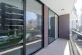 Wohnung 2 zimmer  Alanya, Türkei