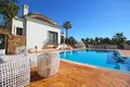 Maison 15 chambres 1 269 m² Benahavis, Espagne