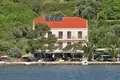 Hôtel 825 m² à Grad Dubrovnik, Croatie