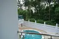 3 bedroom villa 280 m² Phuket, Thailand