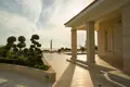 Villa 8 bedrooms 462 m² in Peyia, Cyprus