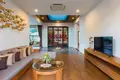 Villa 4 pièces 449 m² Phuket, Thaïlande