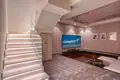 Mieszkanie 4 pokoi 385 m² Malaga, Hiszpania