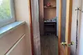 2 room apartment 51 m² Odesa, Ukraine