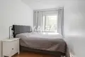 Mieszkanie 5 pokojów 126 m² Sipoo, Finlandia