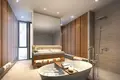 Villa de 6 habitaciones 450 m² Phuket, Tailandia