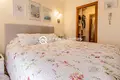 3 bedroom house 260 m² Santiago del Teide, Spain