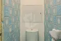 Wohnung 2 zimmer 51 m² Minsk, Belarus