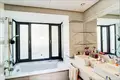 villa de 5 dormitorios  Marbella, Španjolska