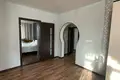 Casa 219 m² Navahrudak, Bielorrusia