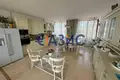 2 bedroom apartment 183 m² Nesebar, Bulgaria