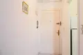 2 bedroom apartment 63 m² Torrevieja, Spain