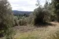 Земельные участки 1 комната  Касандрия, Греция