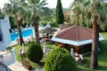 Hotel 455 m² in Neos Panteleimonas, Greece
