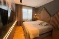 Квартира 2 комнаты 38 м² Колашин, Черногория