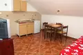 6-Schlafzimmer-Villa 705 m² Kotor, Montenegro