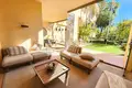 Apartamento 3 habitaciones 213 m² Marbella, Španjolska