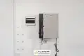 Офис 85 м² Минск, Беларусь