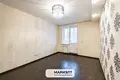 Wohnung 4 zimmer 104 m² Minsk, Weißrussland